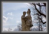 13.Schoenbrunn * 3504 x 2336 * (2.51MB)