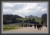 14.Schoenbrunn * 3504 x 2336 * (1.35MB)