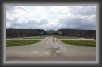 15.Schoenbrunn * 3483 x 2139 * (1.41MB)