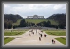 16.Schoenbrunn * 3504 x 2336 * (2.13MB)