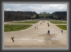17.Schoenbrunn * 1162 x 823 * (347KB)