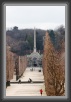 19.Schoenbrunn.Kleine.Gloriette * 2296 x 3476 * (1.94MB)
