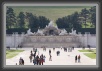 20.Schoenbrunn.Neptun.Brunnen * 3504 x 2336 * (2.8MB)