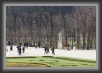 21.Schoenbrunn * 2904 x 2001 * (2.97MB)