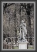 22.Schoenbrunn * 1166 x 1717 * (964KB)