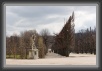 23.Schoenbrunn * 3504 x 2336 * (2.18MB)