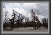 25.Schoenbrunn * 3504 x 2336 * (2.14MB)
