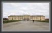 27.Schoenbrunn.Schloss * 3489 x 2068 * (1.66MB)