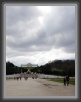 28.Schoenbrunn * 1940 x 2508 * (863KB)