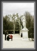 29.Schoenbrunn * 2216 x 3236 * (2.25MB)
