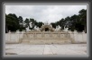 30.Schoenbrunn.Neptun.Brunnen * 3465 x 2125 * (1.74MB)