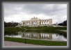 31.Schoenbrunn.Gloriette * 3156 x 2106 * (1.42MB)