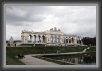 32.Schoenbrunn.Gloriette * 3375 x 2242 * (1.48MB)
