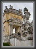 33.Schoenbrunn.Gloriette * 1503 x 2122 * (923KB)