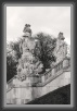 34.Schoenbrunn.Gloriette * 1960 x 2972 * (1.5MB)