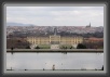 35.Schoenbrunn.Von.Gloriette * 3477 x 2296 * (1.58MB)