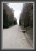 37.Schoenbrunn * 2164 x 3276 * (2.08MB)