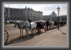 82.Hofburg.Heldenplatz * 3327 x 2229 * (1.98MB)