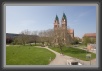 01.Stuehlingerplatz * 3504 x 2336 * (2.47MB)