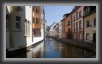 14.Fischerau * 3504 x 2064 * (1.45MB)