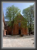 18.Adelhauser.Kirche * 2240 x 3104 * (3.71MB)