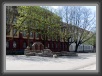 21.Holzmarkt * 2535 x 1831 * (2.38MB)