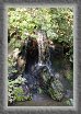 10.Ryumon.Taki.waterfall * 1283 x 1913 * (1.5MB)