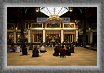 17.Amida-do.inside * 2422 x 1614 * (1.07MB)