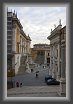 05.Palazzi.Senatorio.e.Nuovo * 2592 x 3888 * (2.62MB)
