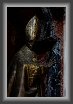 50 * 1944 x 2916 * (900KB)