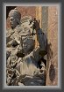 58 * 1944 x 2916 * (1.12MB)
