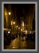 21.Via.S.Maria.dell.Anima * 2293 x 3239 * (1.27MB)