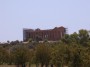001.Agrigento.Tempio.Concordia * 2592 x 1944 * (1.42MB)