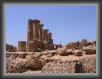 003.Agrigento.Templi * 2592 x 1944 * (1.58MB)