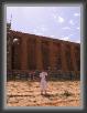018.Agrigento.Tempio.Concordia * 1944 x 2592 * (2.26MB)