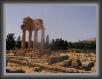 033.Agrigento.Tempio.Giove * 2592 x 1944 * (1.56MB)
