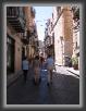 106.Cefalu.Strade * 1944 x 2592 * (2.33MB)