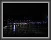 139.Cefalu.Spiaggia * 2592 x 1944 * (1.26MB)